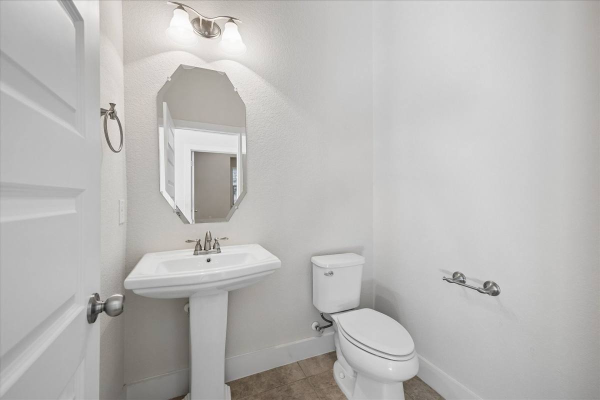 12205 Cottage Promenade Court, Austin, TX 78753 - House for Rent - Image 6