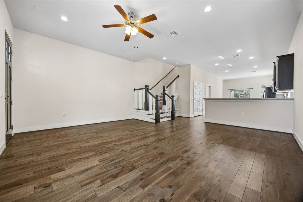 12205 Cottage Promenade Court, Austin, TX 78753 - House for Rent - Image 2