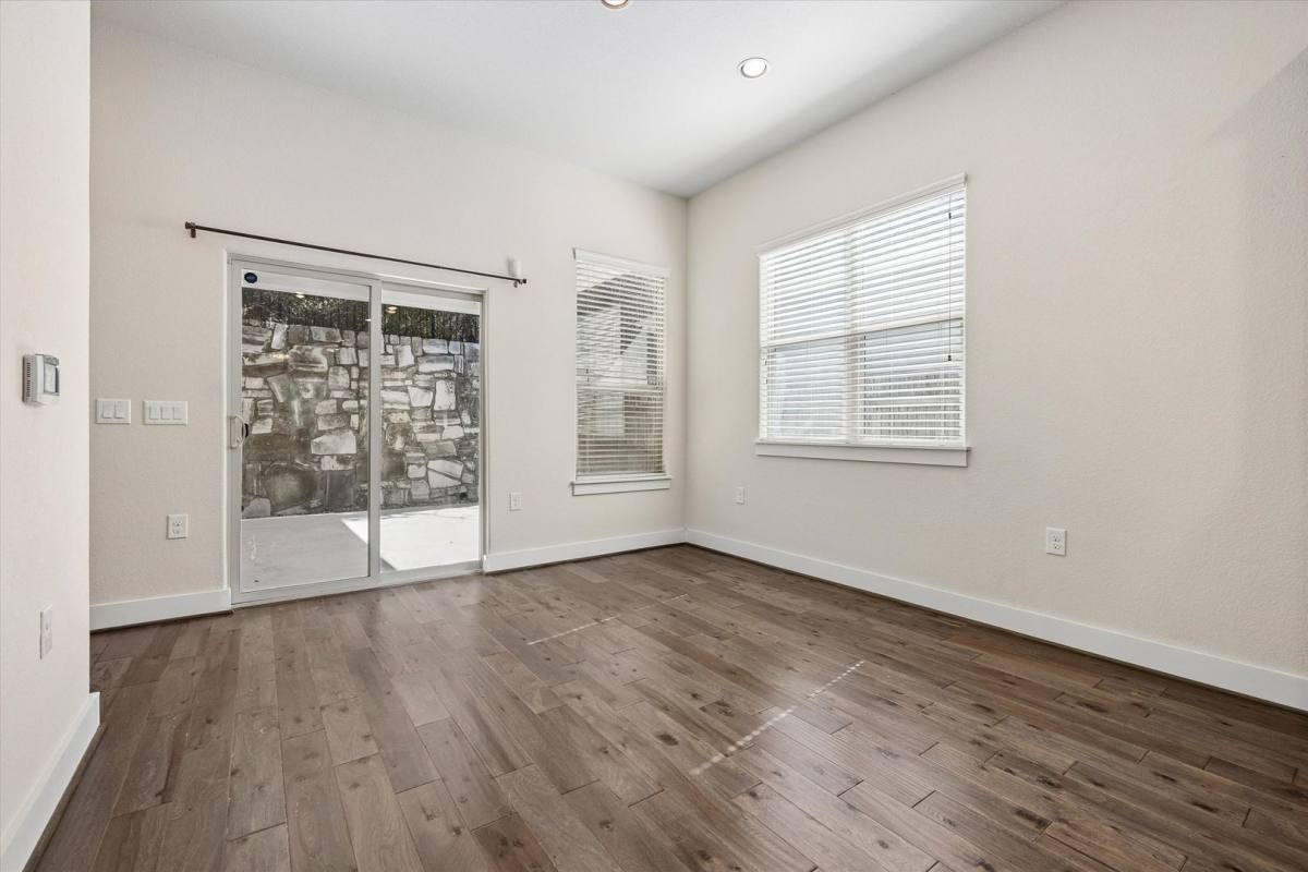 12205 Cottage Promenade Court, Austin, TX 78753 - House for Rent - Image 5