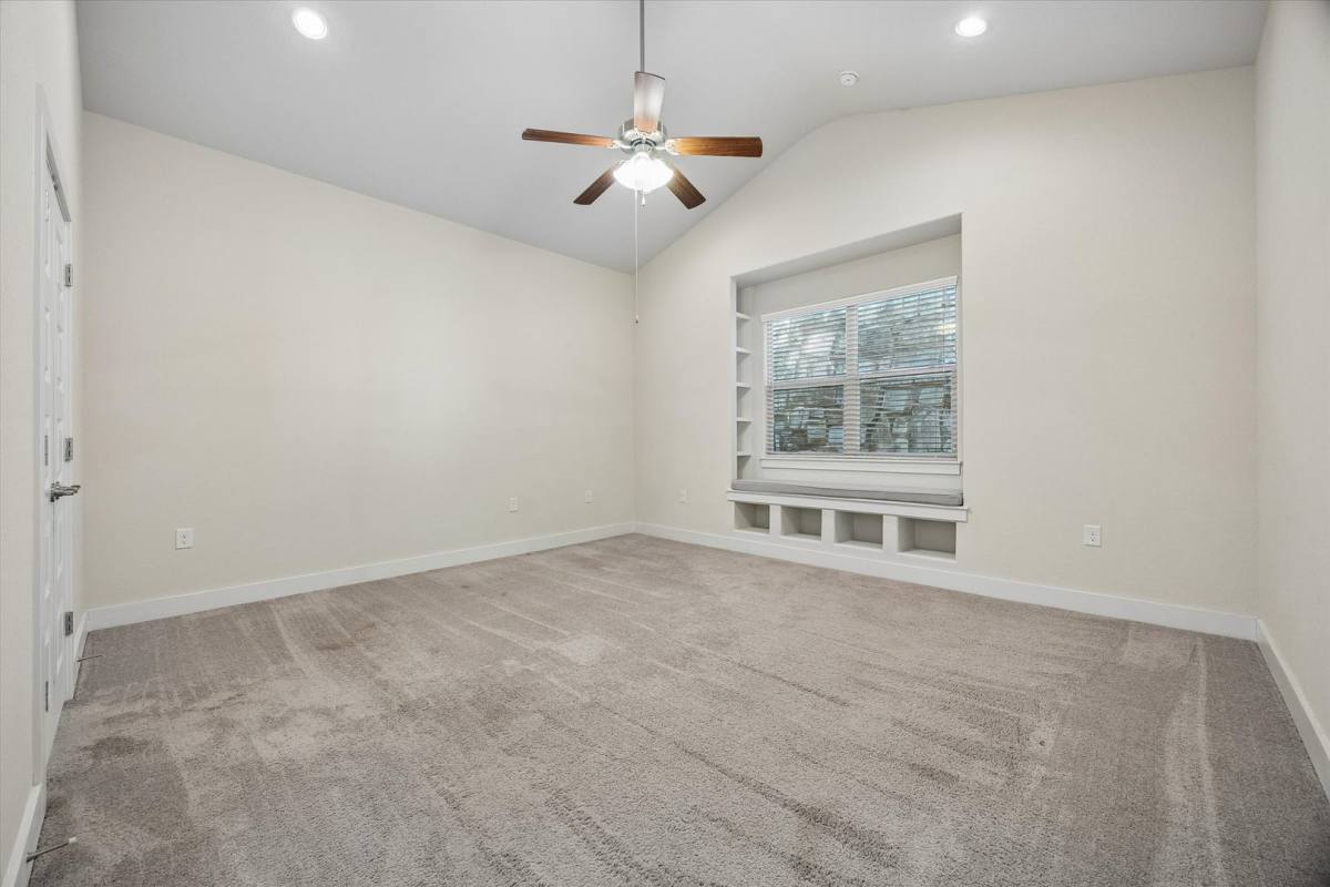 12205 Cottage Promenade Court, Austin, TX 78753 - House for Rent - Image 7
