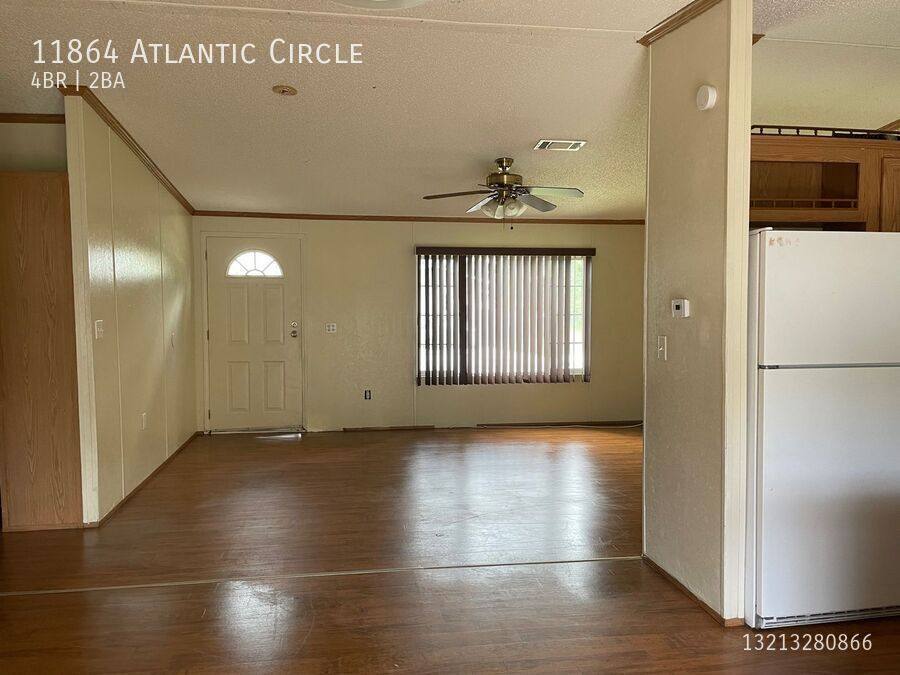 House for rent at 11864 Atlantic Circle, Boca Raton, FL 33428