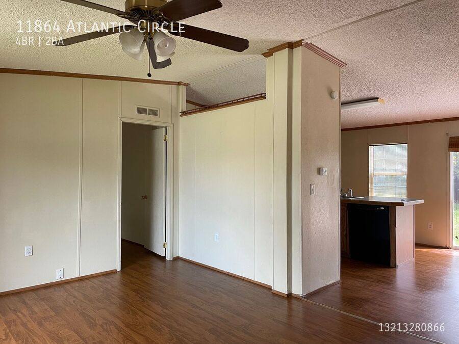 House for rent at 11864 Atlantic Circle, Boca Raton, FL 33428
