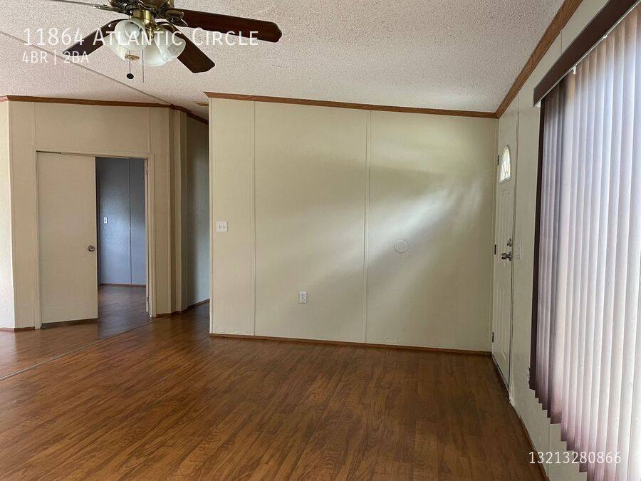 House for rent at 11864 Atlantic Circle, Boca Raton, FL 33428