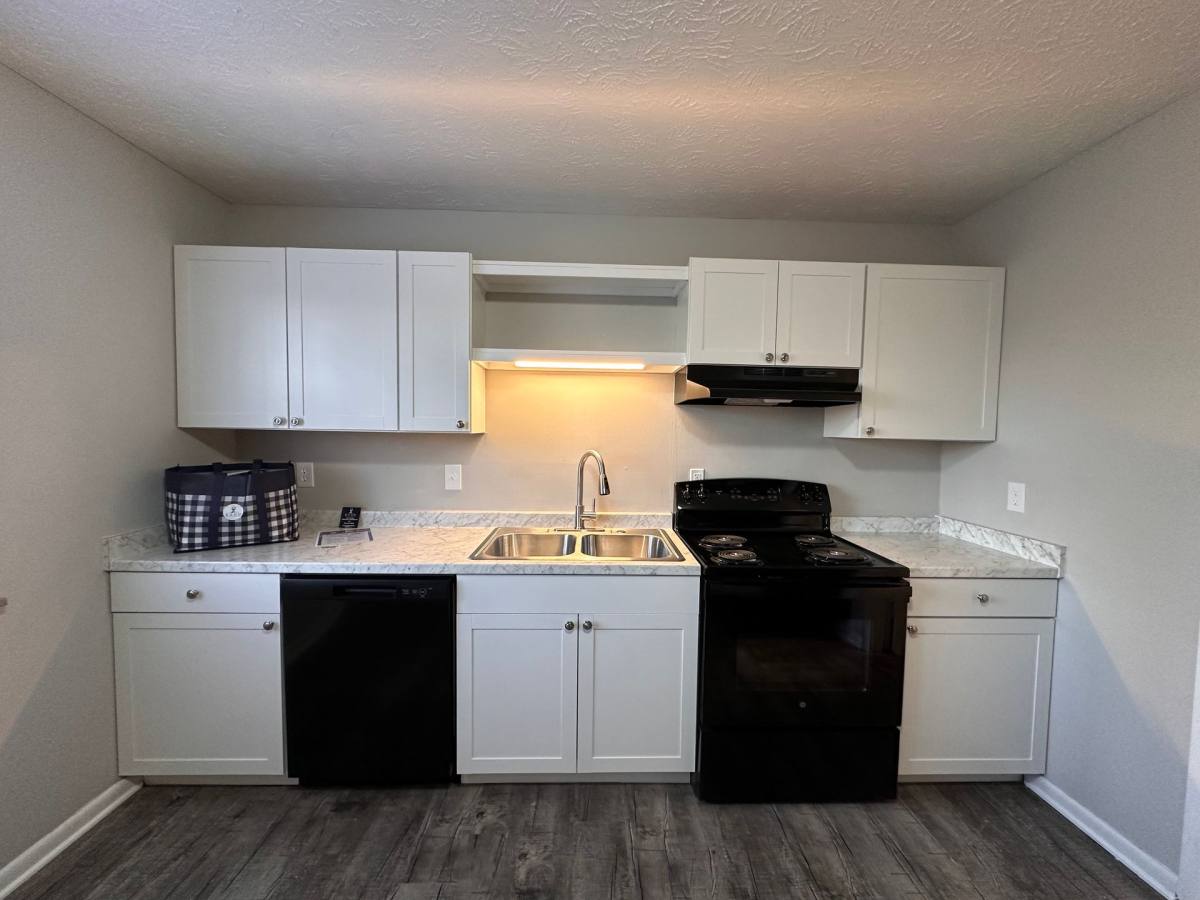 Townhouse for rent at Rand at Mimosa, 903 Mimosa Heights Dr, Louisville, TN 37777