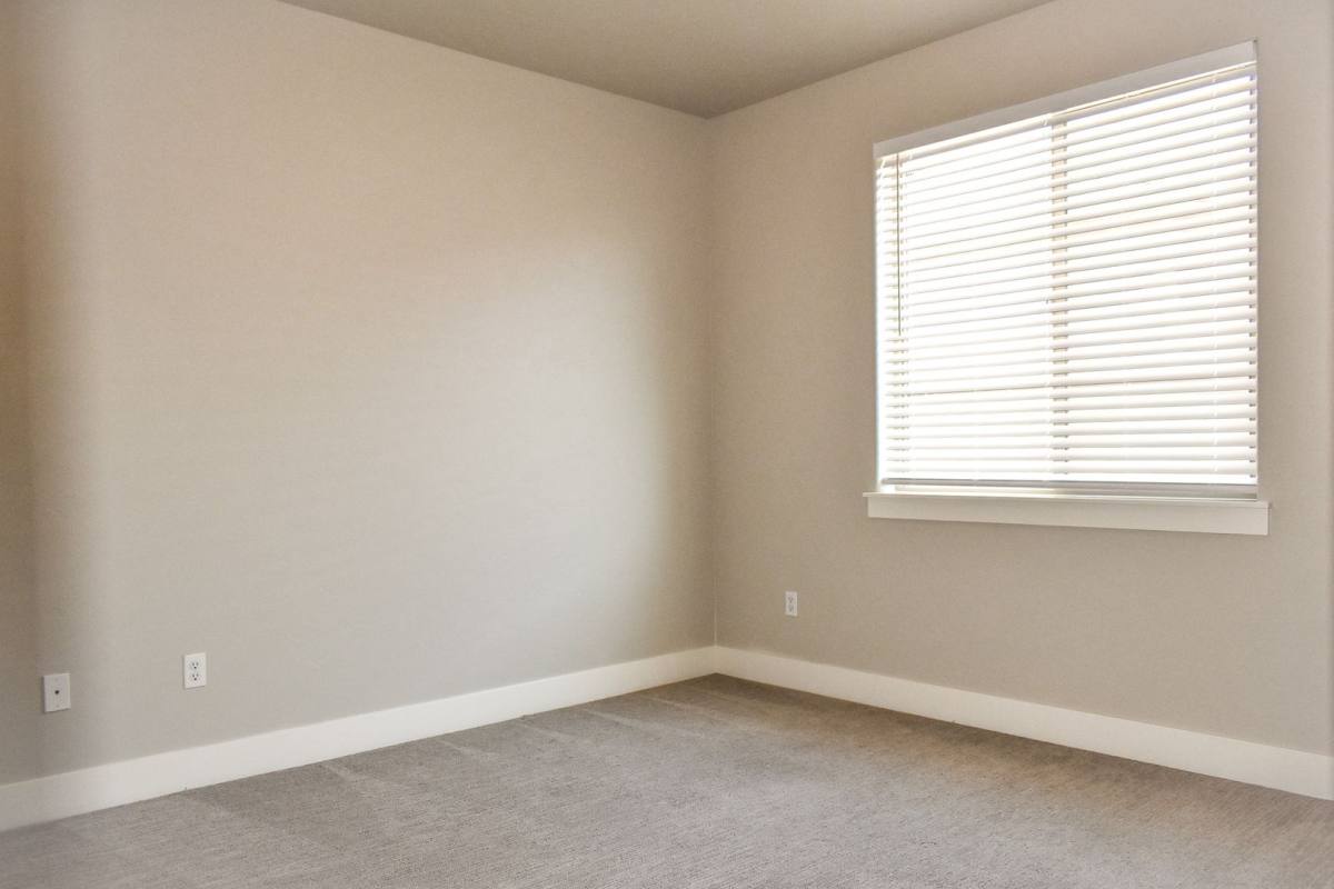 House for rent at 2369 Delle Celle Dr, Richland, WA 99354