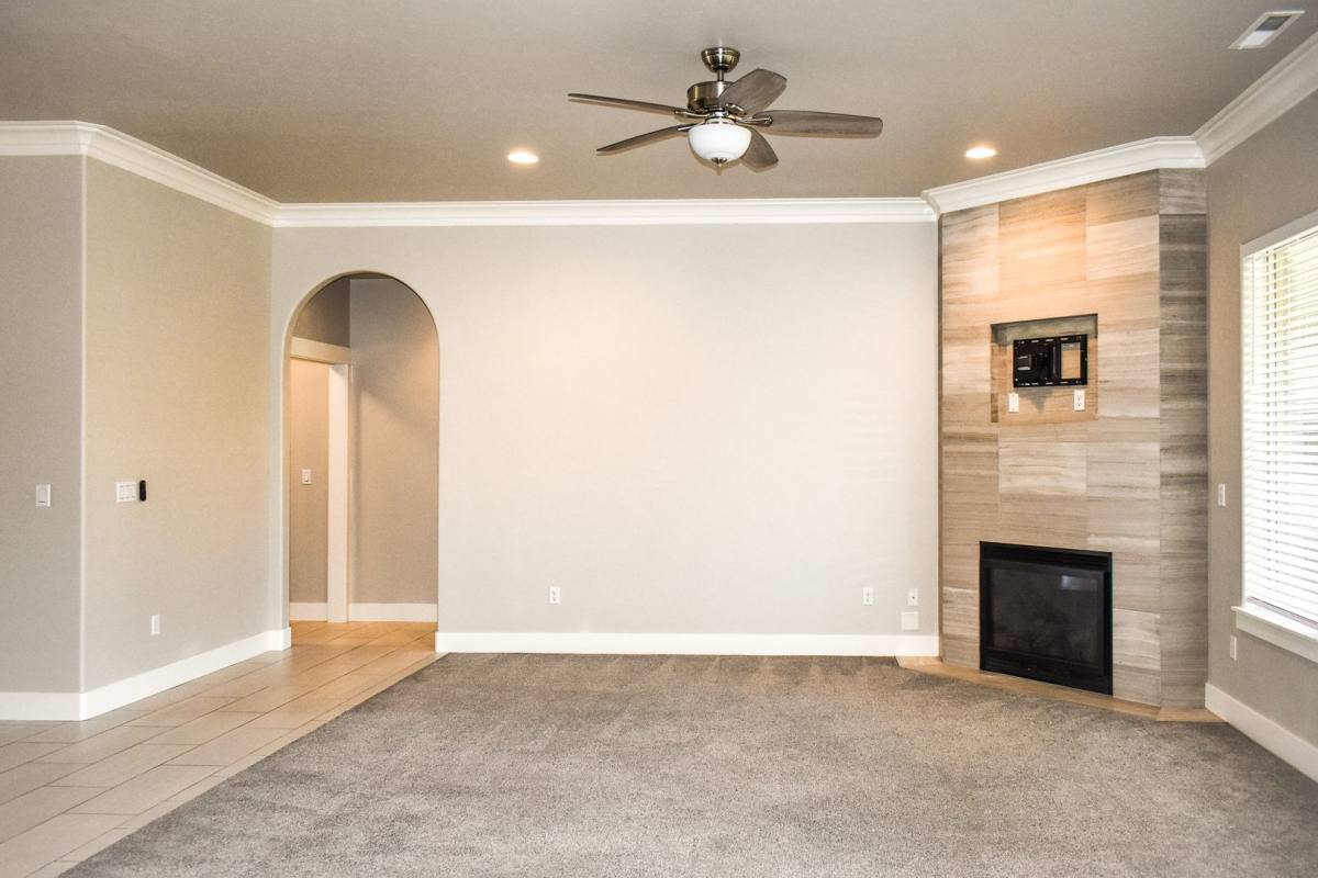 House for rent at 2369 Delle Celle Dr, Richland, WA 99354