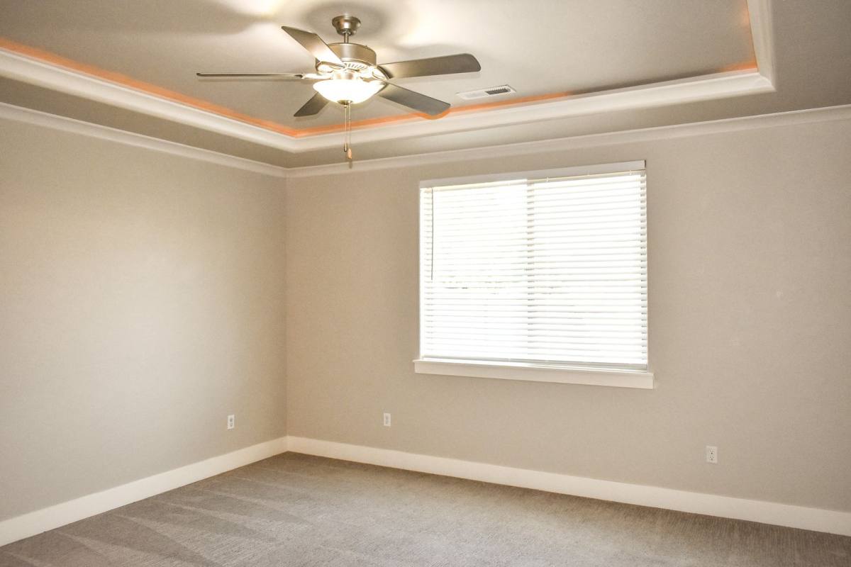 House for rent at 2369 Delle Celle Dr, Richland, WA 99354