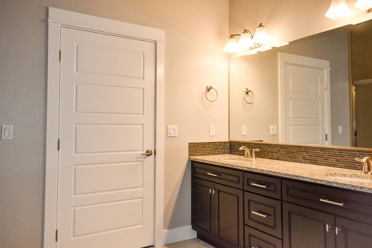 House for rent at 2369 Delle Celle Dr, Richland, WA 99354