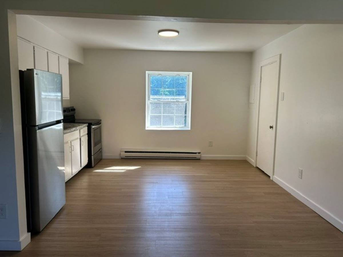 Apartment for rent at 30 Black Creek Rd, Esopus, NY 12429