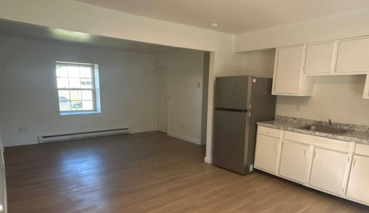 Apartment for rent at 30 Black Creek Rd, Esopus, NY 12429