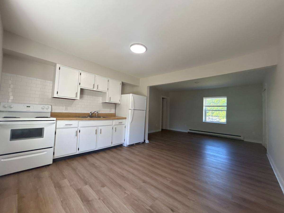 Apartment for rent at 30 Black Creek Rd, Esopus, NY 12429