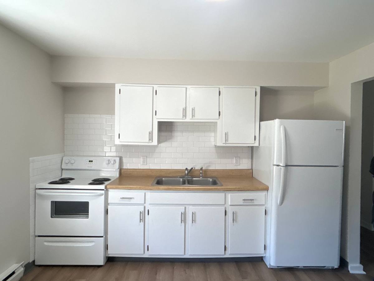 Apartment for rent at 30 Black Creek Rd, Esopus, NY 12429