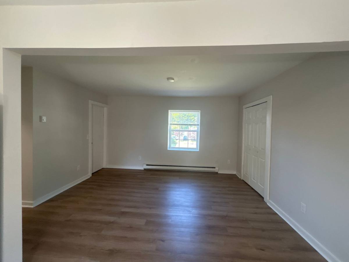 Apartment for rent at 30 Black Creek Rd, Esopus, NY 12429