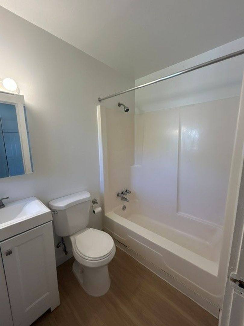 Apartment for rent at 30 Black Creek Rd, Esopus, NY 12429