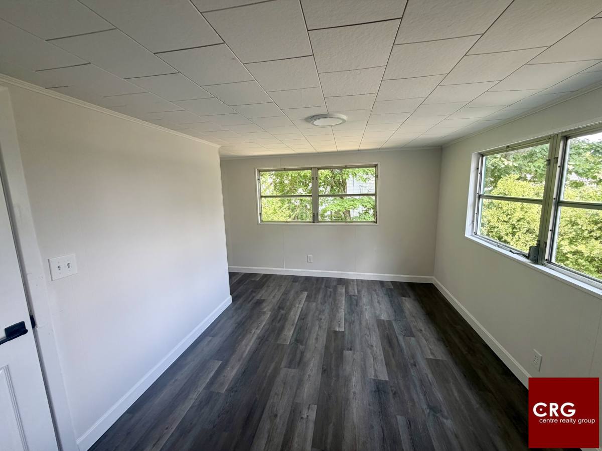 Apartment for rent at 25 Crandall St #2, Roslindale, MA 02131