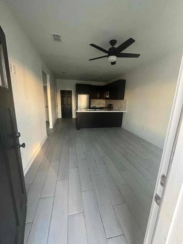 Apartment for rent at 1806 Atrium Place Dr #16, Harlingen, TX 78550