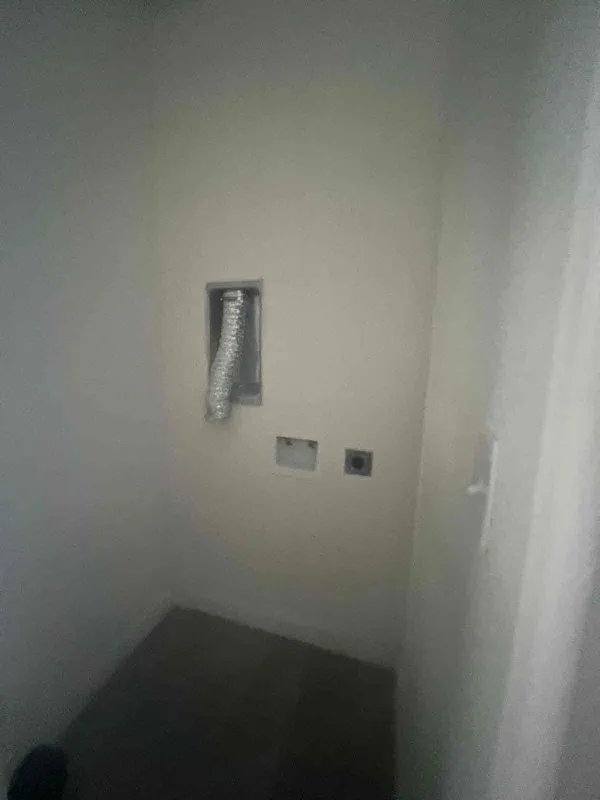 Apartment for rent at 1806 Atrium Place Dr #16, Harlingen, TX 78550