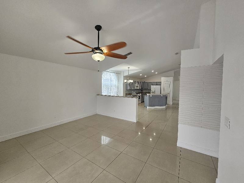 House for rent at 12786 Maribou Circle, Orlando, FL 32828
