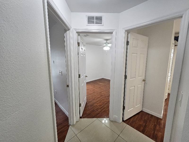 House for rent at 12786 Maribou Circle, Orlando, FL 32828