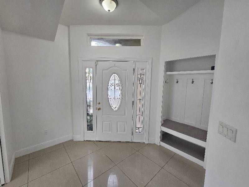 House for rent at 12786 Maribou Circle, Orlando, FL 32828