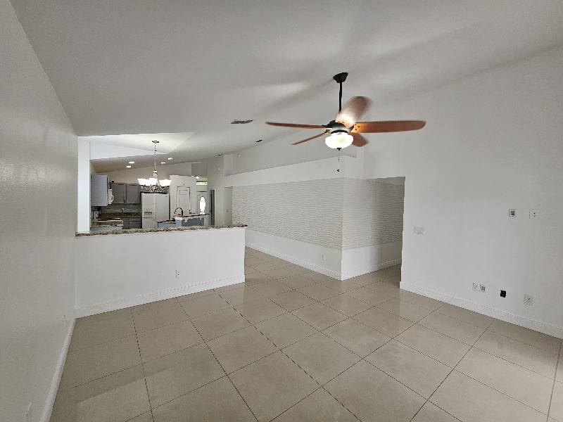 House for rent at 12786 Maribou Circle, Orlando, FL 32828