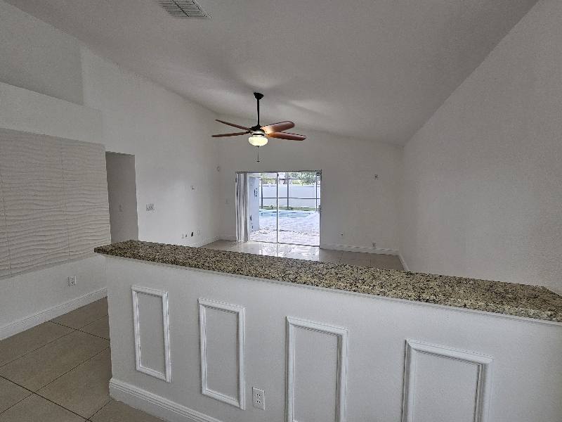 House for rent at 12786 Maribou Circle, Orlando, FL 32828