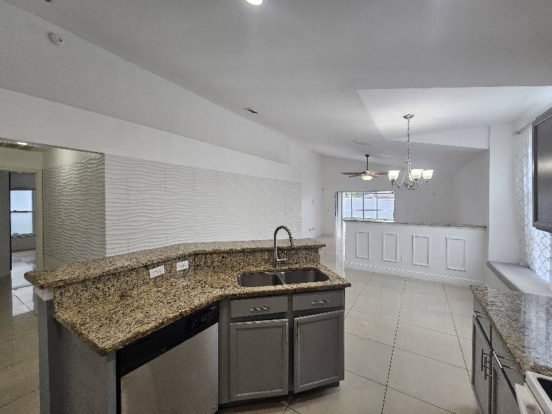House for rent at 12786 Maribou Circle, Orlando, FL 32828