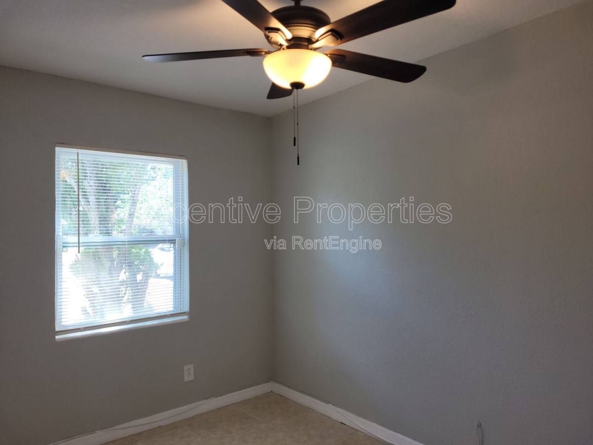 House for rent at 7803 Mandarin Dr, Orlando, FL 32819