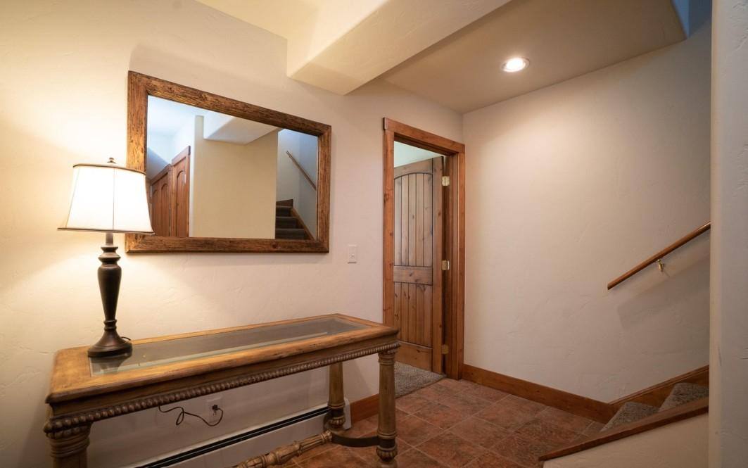Townhouse for rent at 50 Cr 6418 #3, Granby, CO 80446