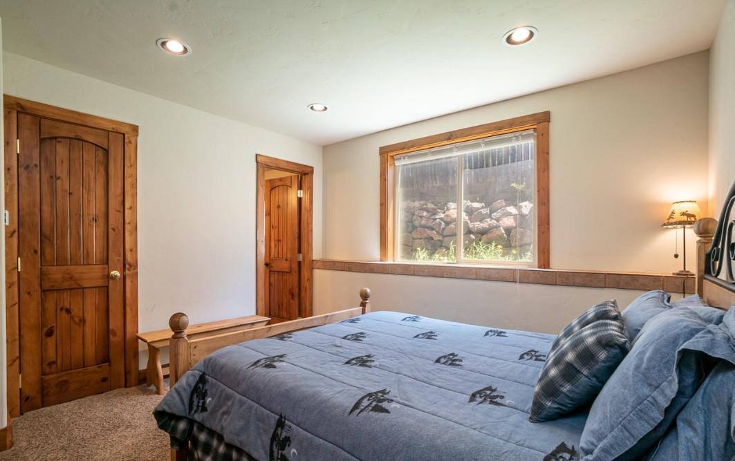 Townhouse for rent at 50 Cr 6418 #3, Granby, CO 80446