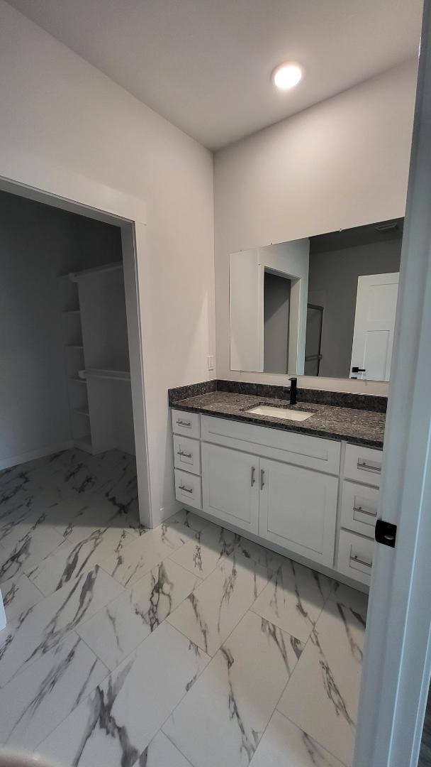 Apartment for rent at 36 N Swan #208, Fair Grove, MO 65648
