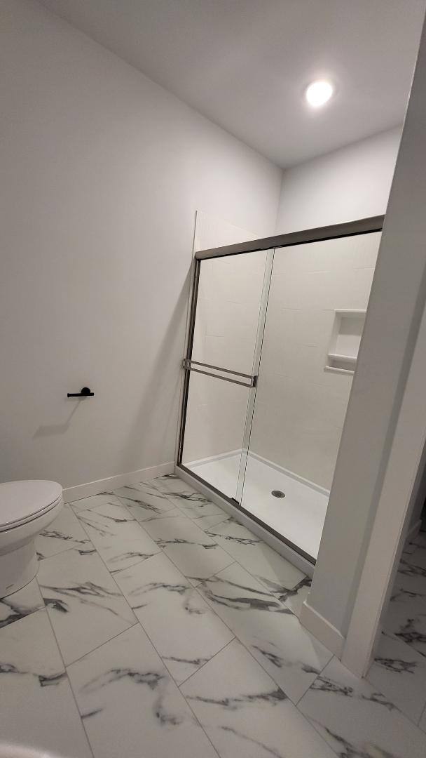 Apartment for rent at 36 N Swan #208, Fair Grove, MO 65648