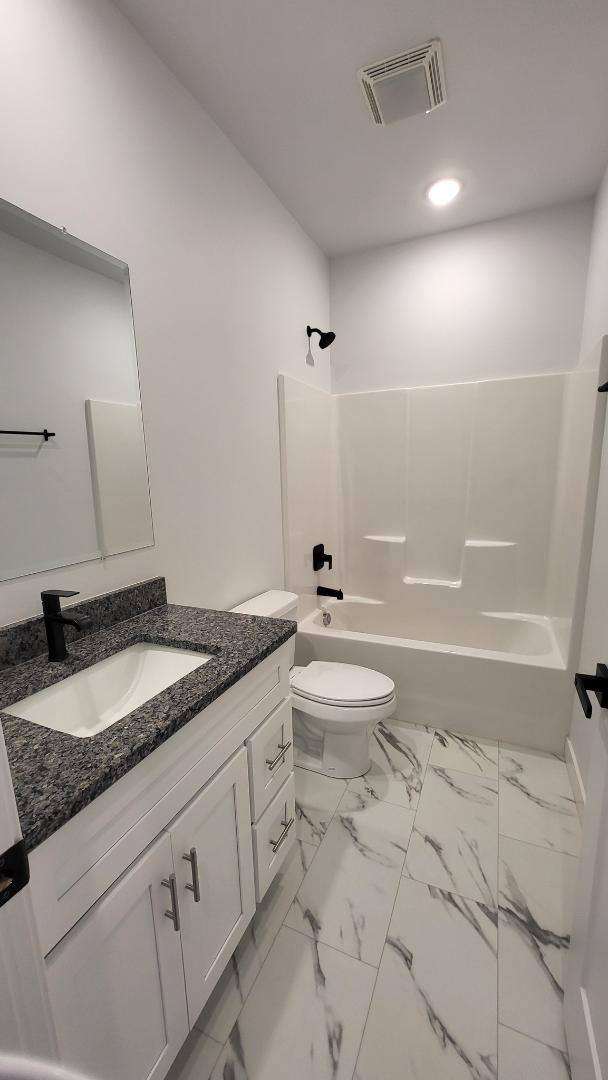 Apartment for rent at 36 N Swan #208, Fair Grove, MO 65648
