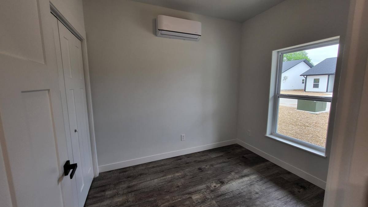 Apartment for rent at 36 N Swan #208, Fair Grove, MO 65648