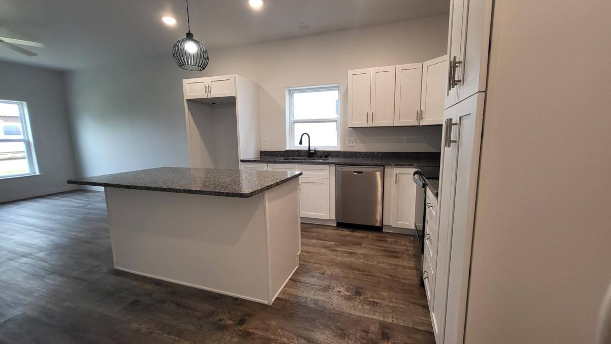 Apartment for rent at 36 N Swan #208, Fair Grove, MO 65648