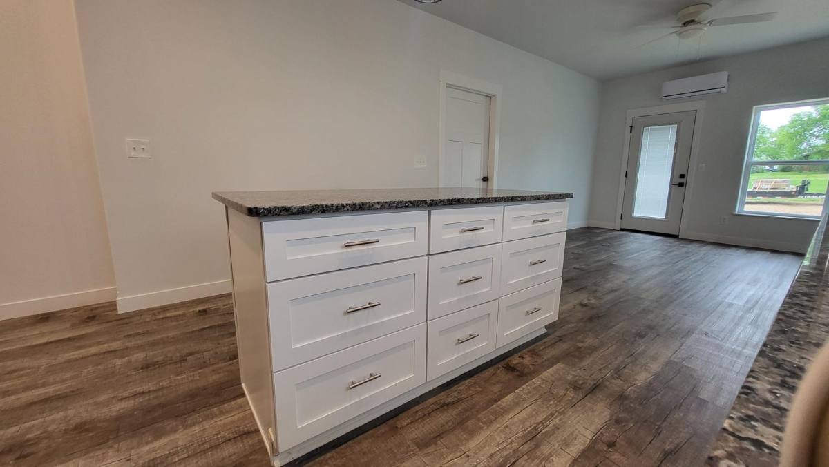 Apartment for rent at 36 N Swan #208, Fair Grove, MO 65648