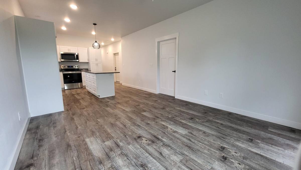 Apartment for rent at 36 N Swan #208, Fair Grove, MO 65648
