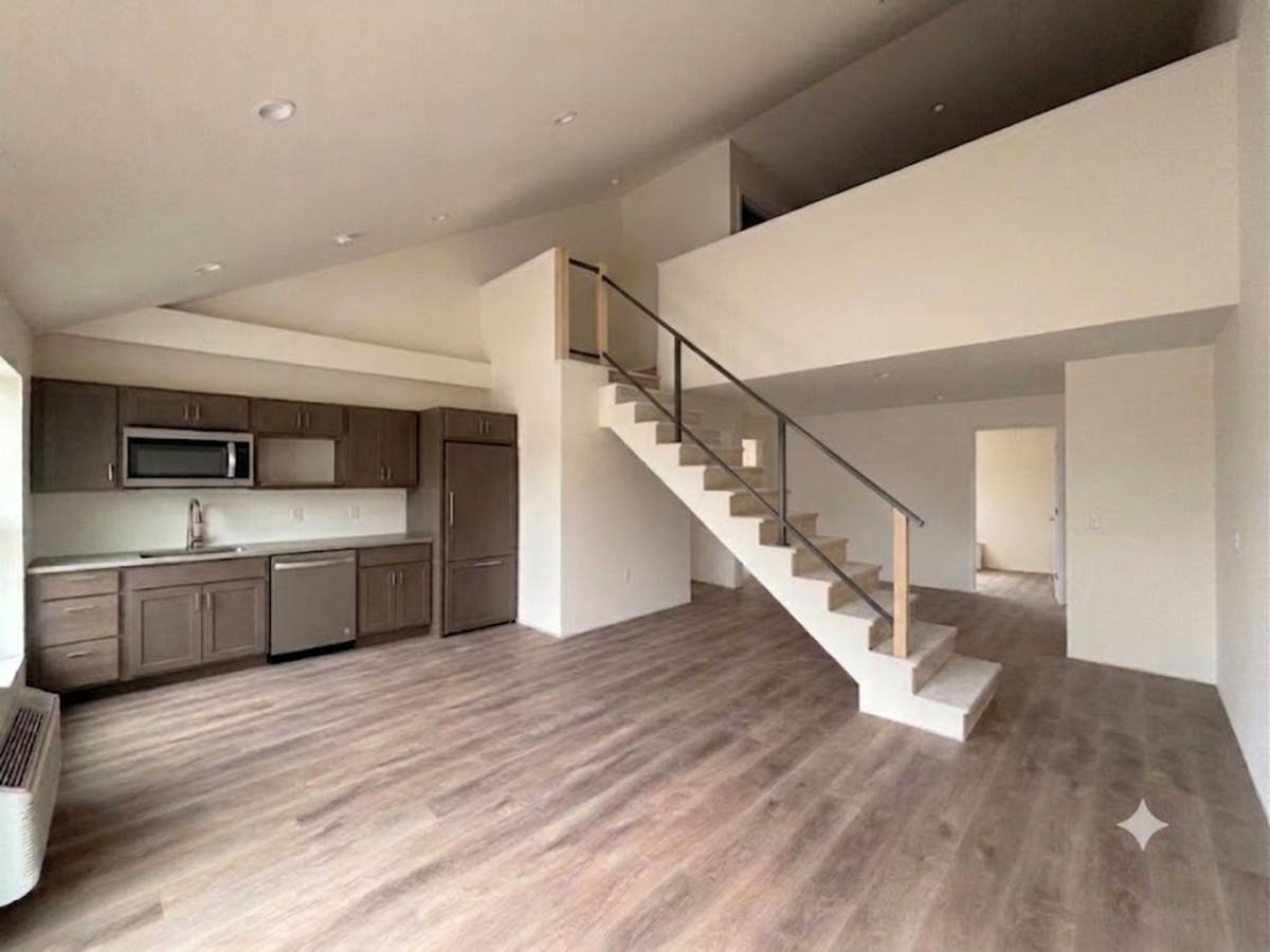 Apartment for rent at 881 Kimball Lane, Verona, WI 53593