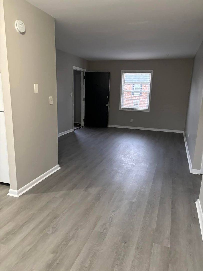 Apartment for rent at 4017 Napier Ave, Macon, GA 31204