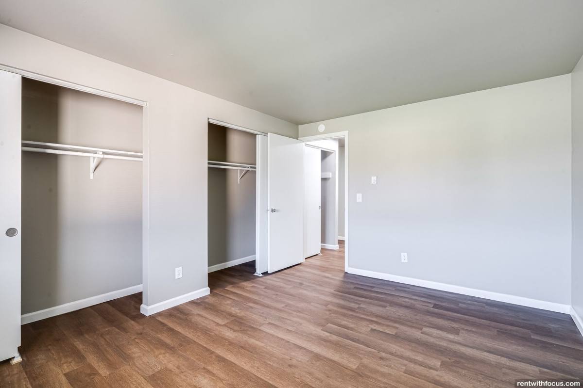 Apartment for rent at 1761 Maricopa Dr, Oshkosh, WI 54904