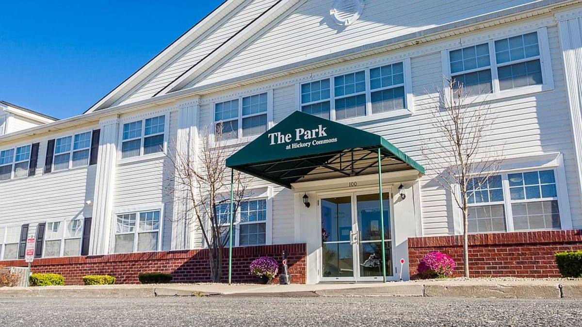 Apartment for rent at 3556 Lyell Rd, Rochester, NY 14606