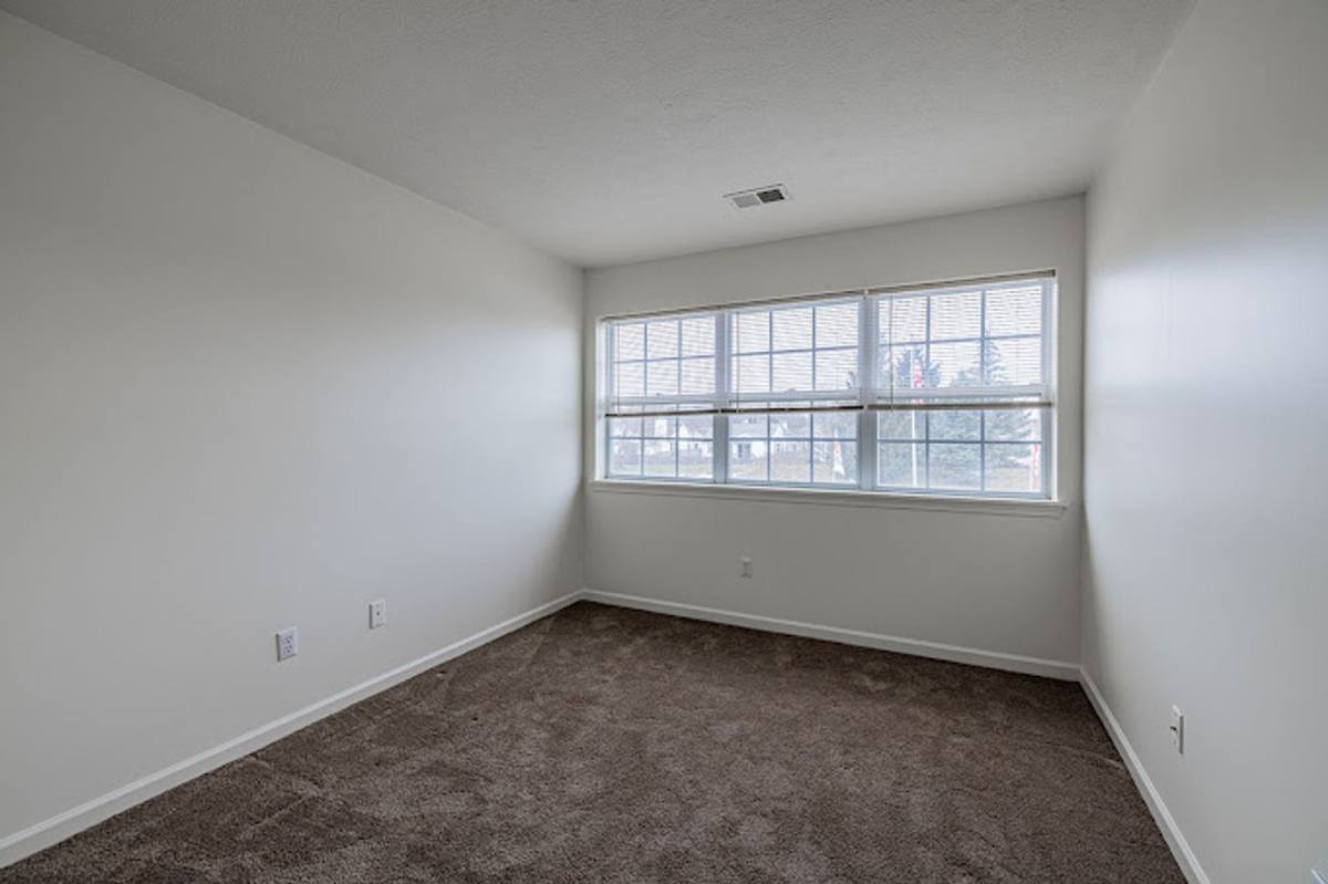 Apartment for rent at 3556 Lyell Rd, Rochester, NY 14606