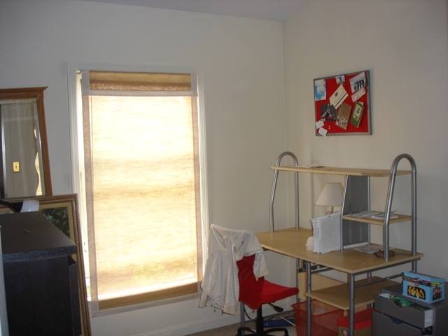 Townhouse for rent at 1211 S Linwood Ave, Baltimore, MD 21224