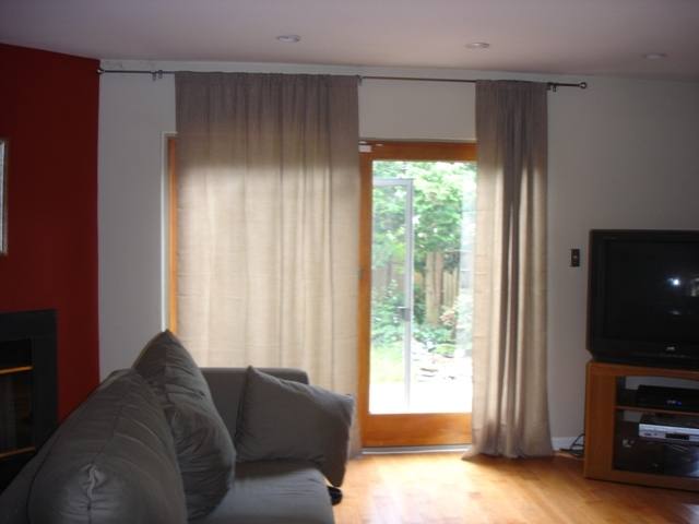 Townhouse for rent at 1211 S Linwood Ave, Baltimore, MD 21224