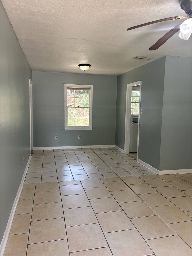 House for rent at 4161 Yorkshire Lane, Mobile, AL 36609