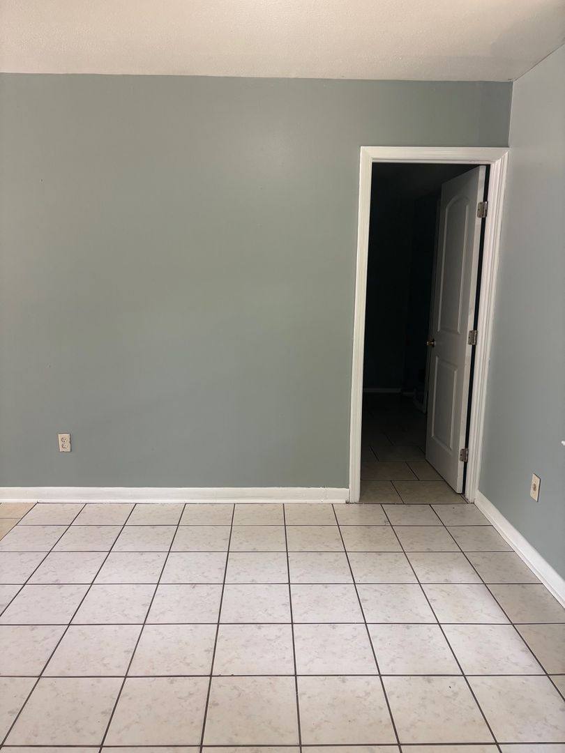 House for rent at 4161 Yorkshire Lane, Mobile, AL 36609