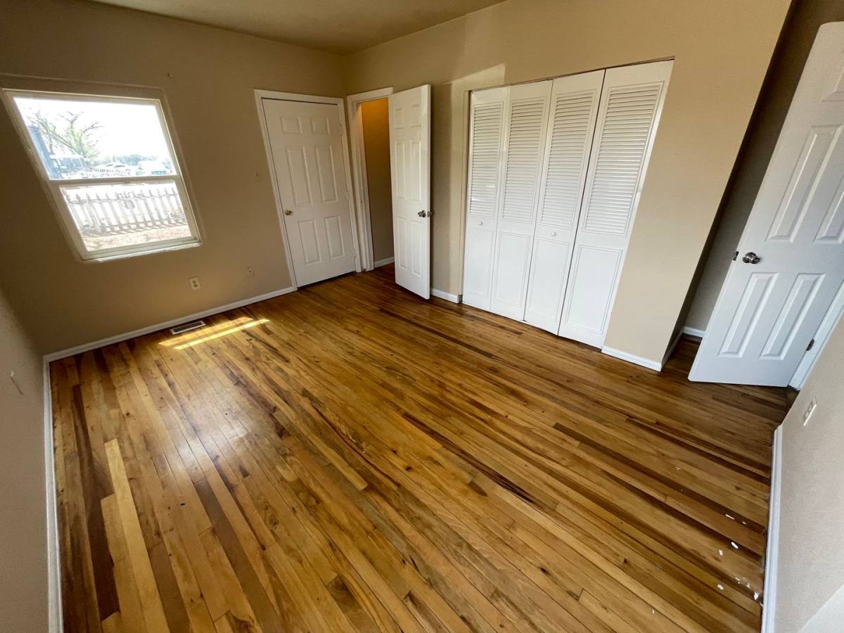 House for rent at 213 W Illinois Ave #A, Fountain, CO 80817