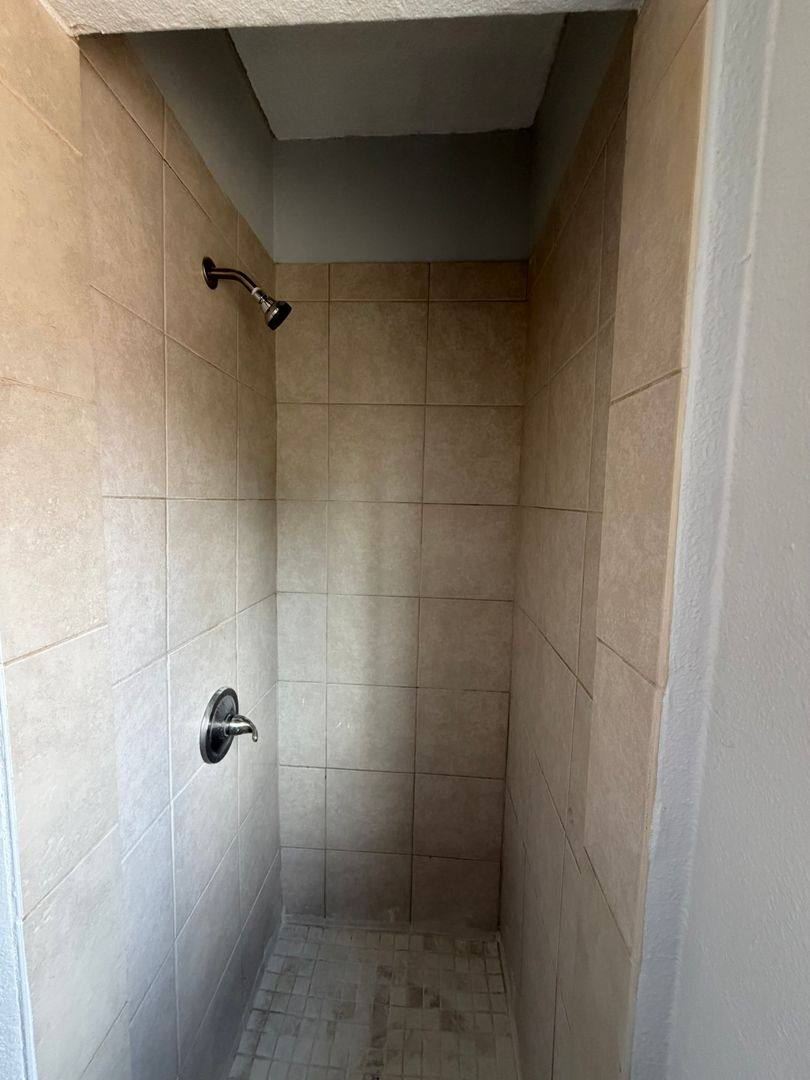 House for rent at 213 W Illinois Ave #A, Fountain, CO 80817