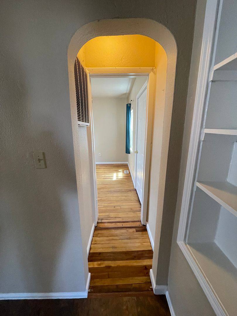 House for rent at 213 W Illinois Ave #A, Fountain, CO 80817