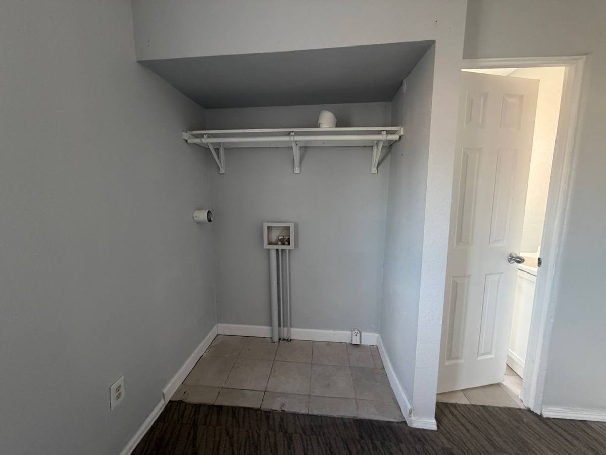 House for rent at 213 W Illinois Ave #A, Fountain, CO 80817